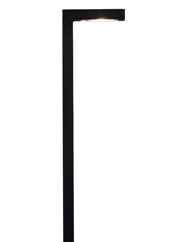 AL-4