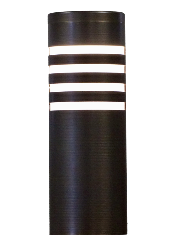 BOL-09