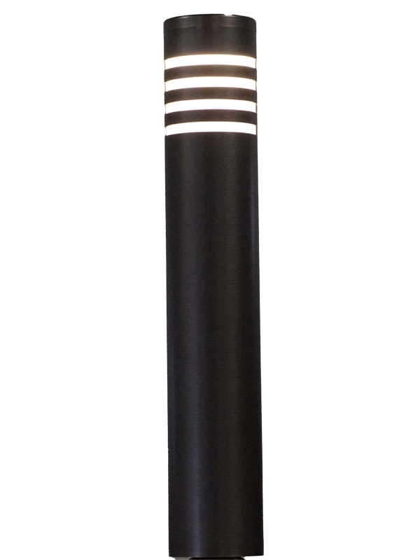 BOL-18
